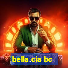 bella.cia bc